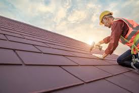  , USA Roofing Pros